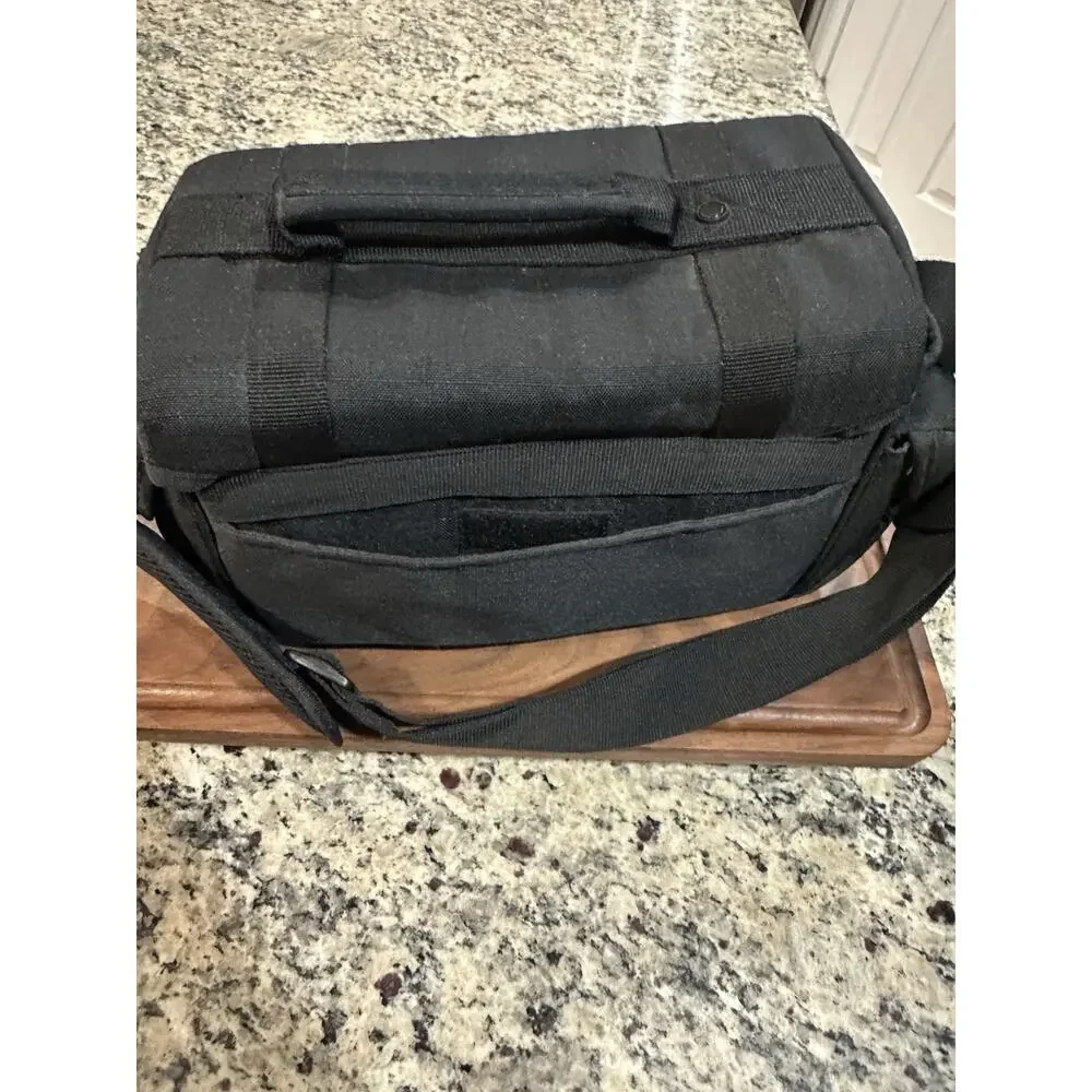 Nikon digital slr